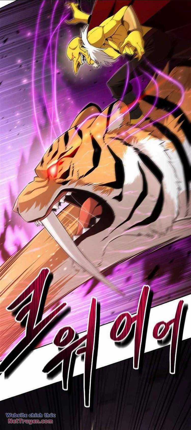 Bậc Thầy Debuff Chapter 9 trang 61