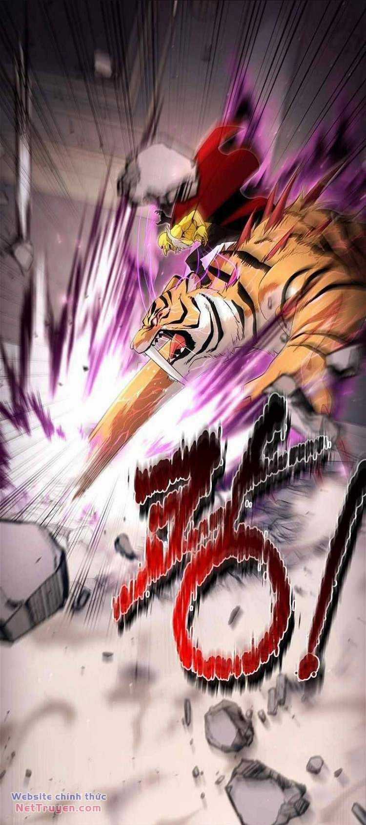 Bậc Thầy Debuff Chapter 9 trang 62