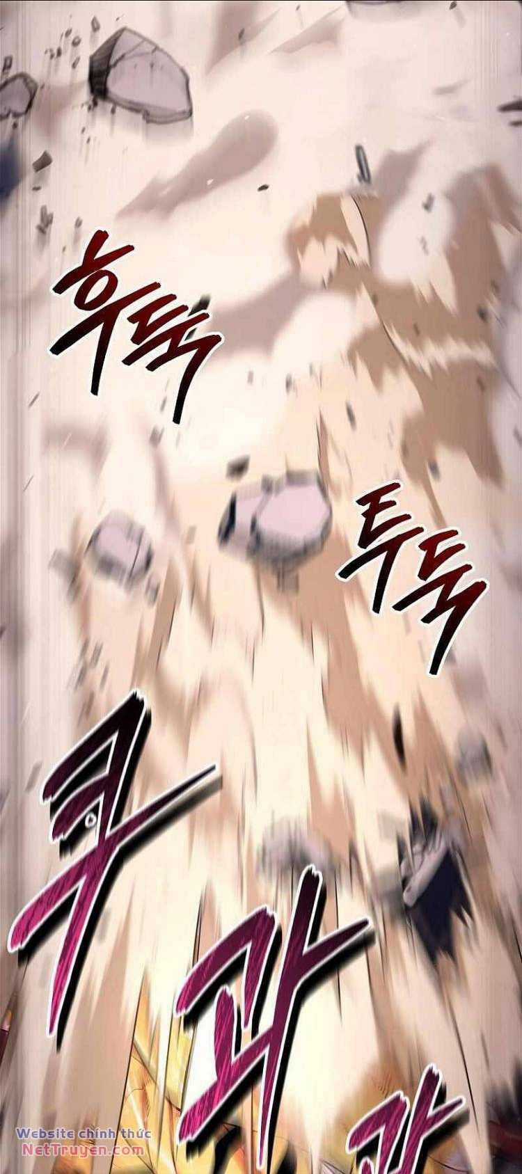 Bậc Thầy Debuff Chapter 9 trang 63