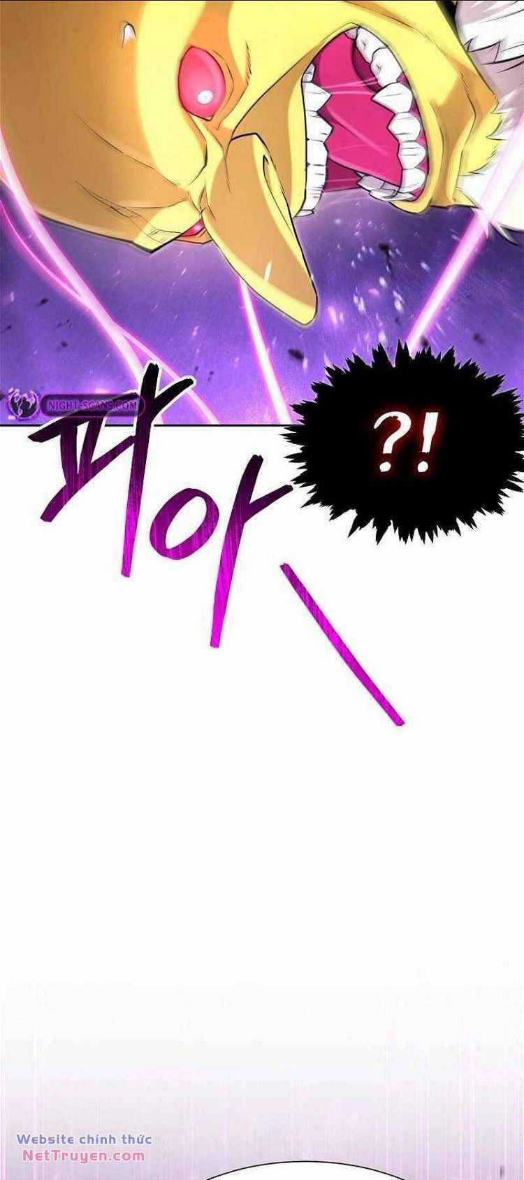 Bậc Thầy Debuff Chapter 9 trang 67