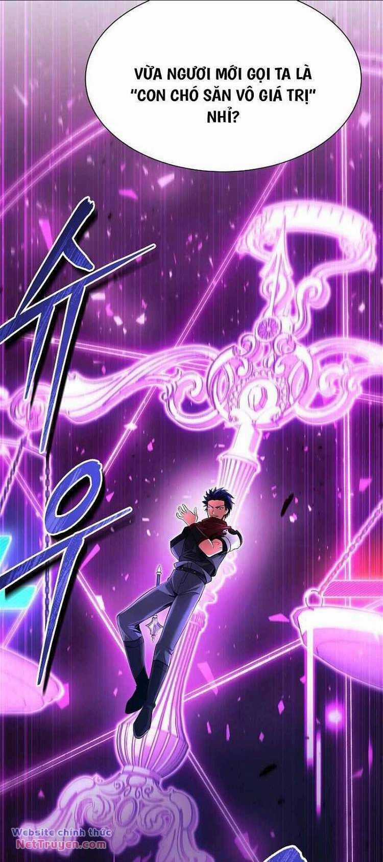 Bậc Thầy Debuff Chapter 9 trang 68