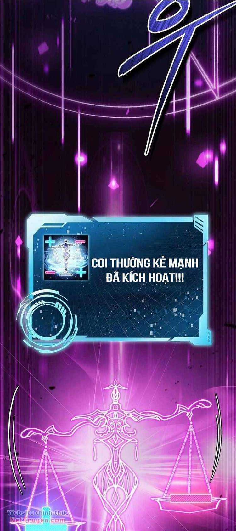 Bậc Thầy Debuff Chapter 9 trang 69