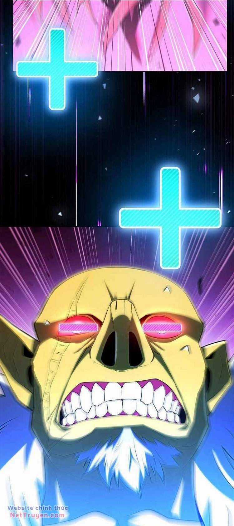 Bậc Thầy Debuff Chapter 9 trang 72