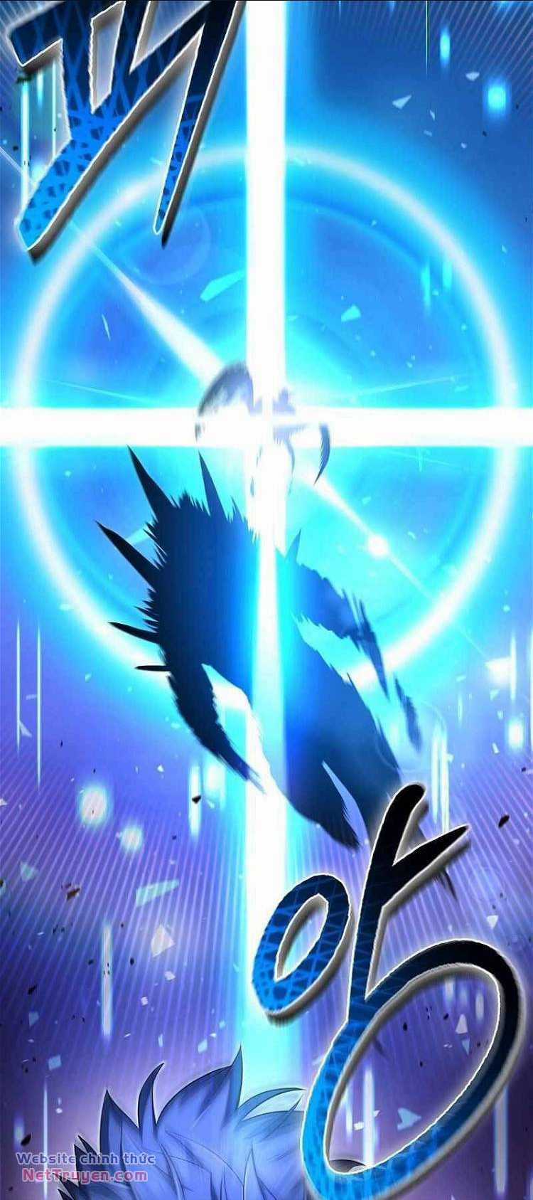 Bậc Thầy Debuff Chapter 9 trang 74