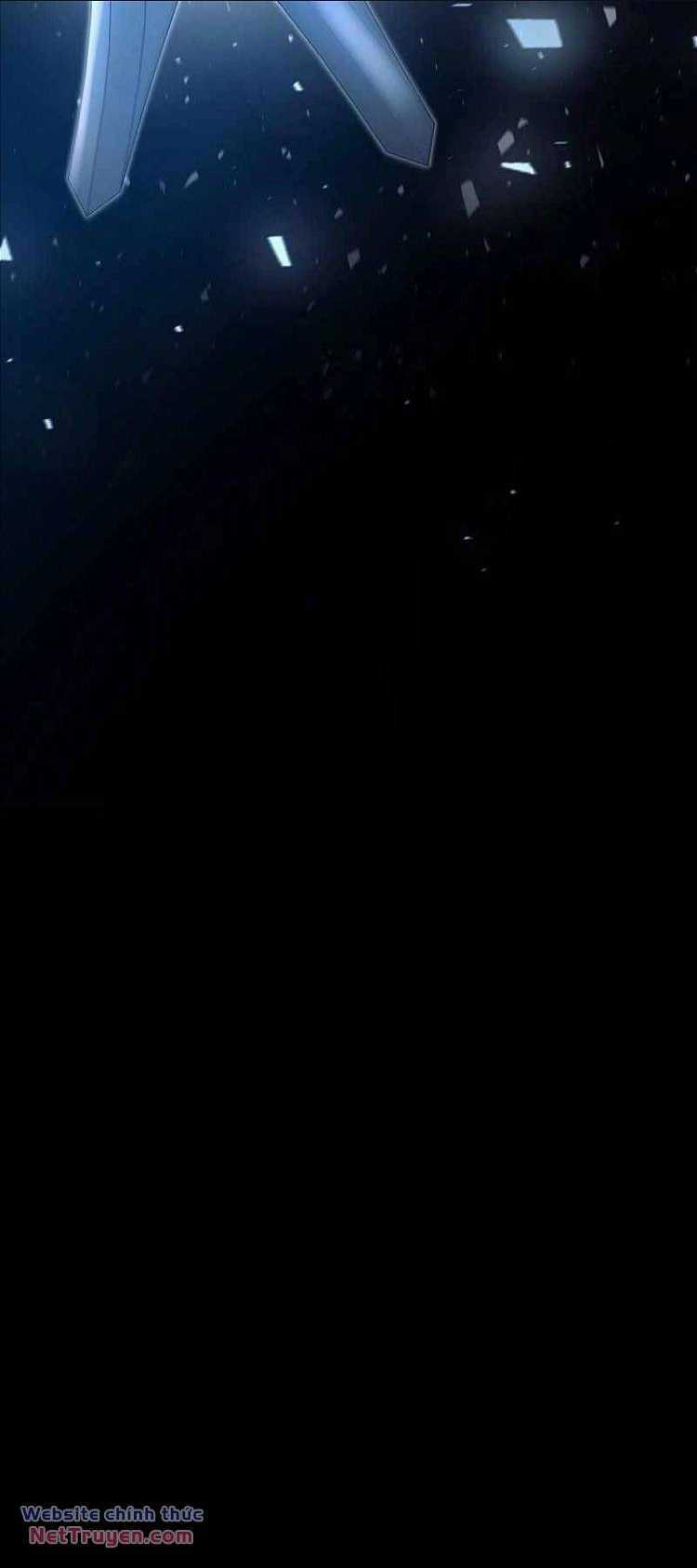 Bậc Thầy Debuff Chapter 9 trang 76