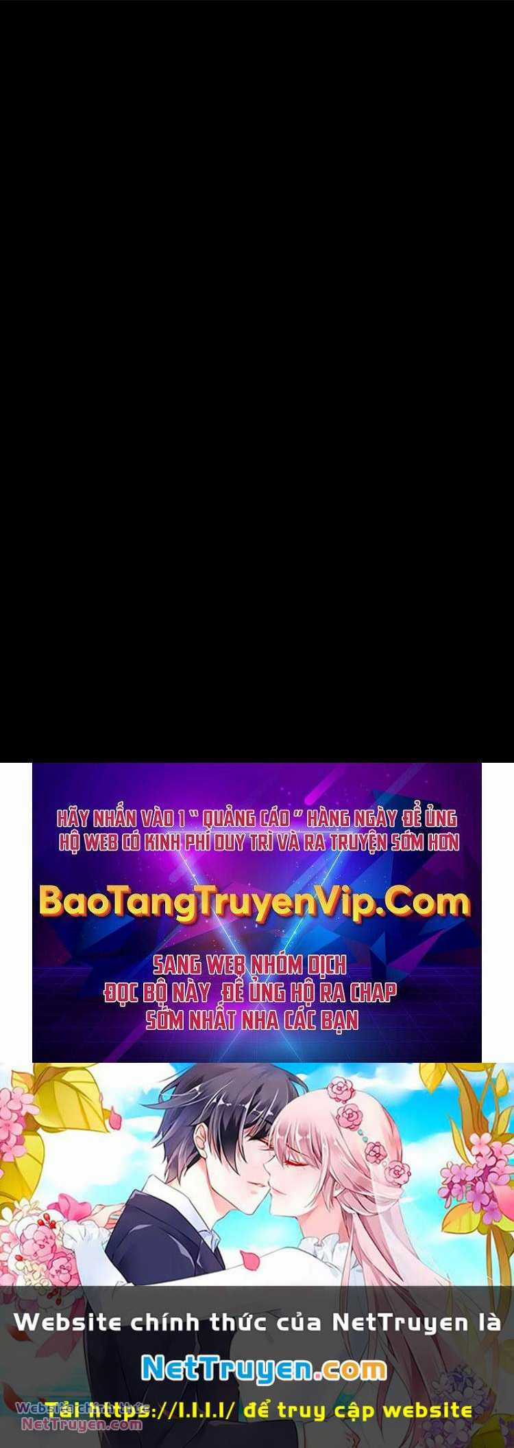 Bậc Thầy Debuff Chapter 9 trang 79