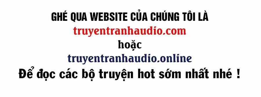 Bậc Thầy Hàng Ma Chapter 10.1 trang 1