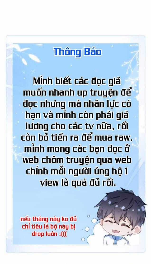 Bậc Thầy Hàng Ma Chapter 10.1 trang 2