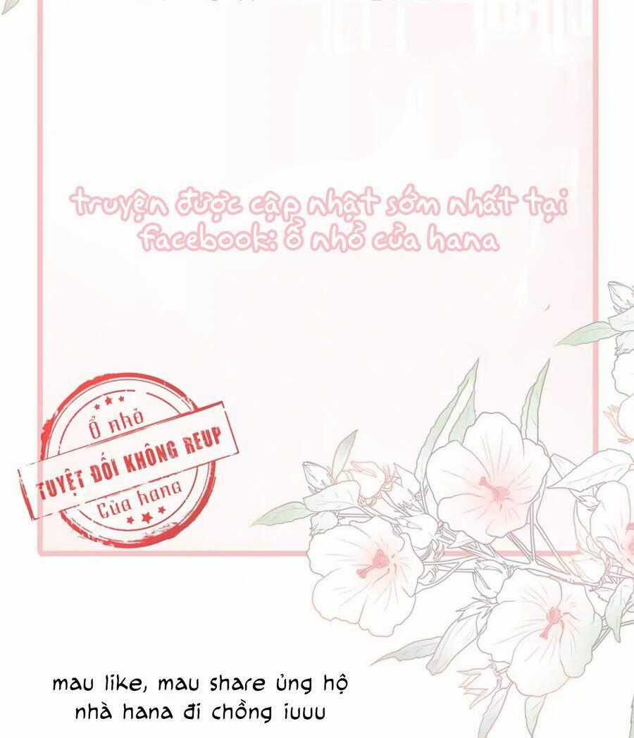 Bậc Thầy Hàng Ma Chapter 13 trang 14