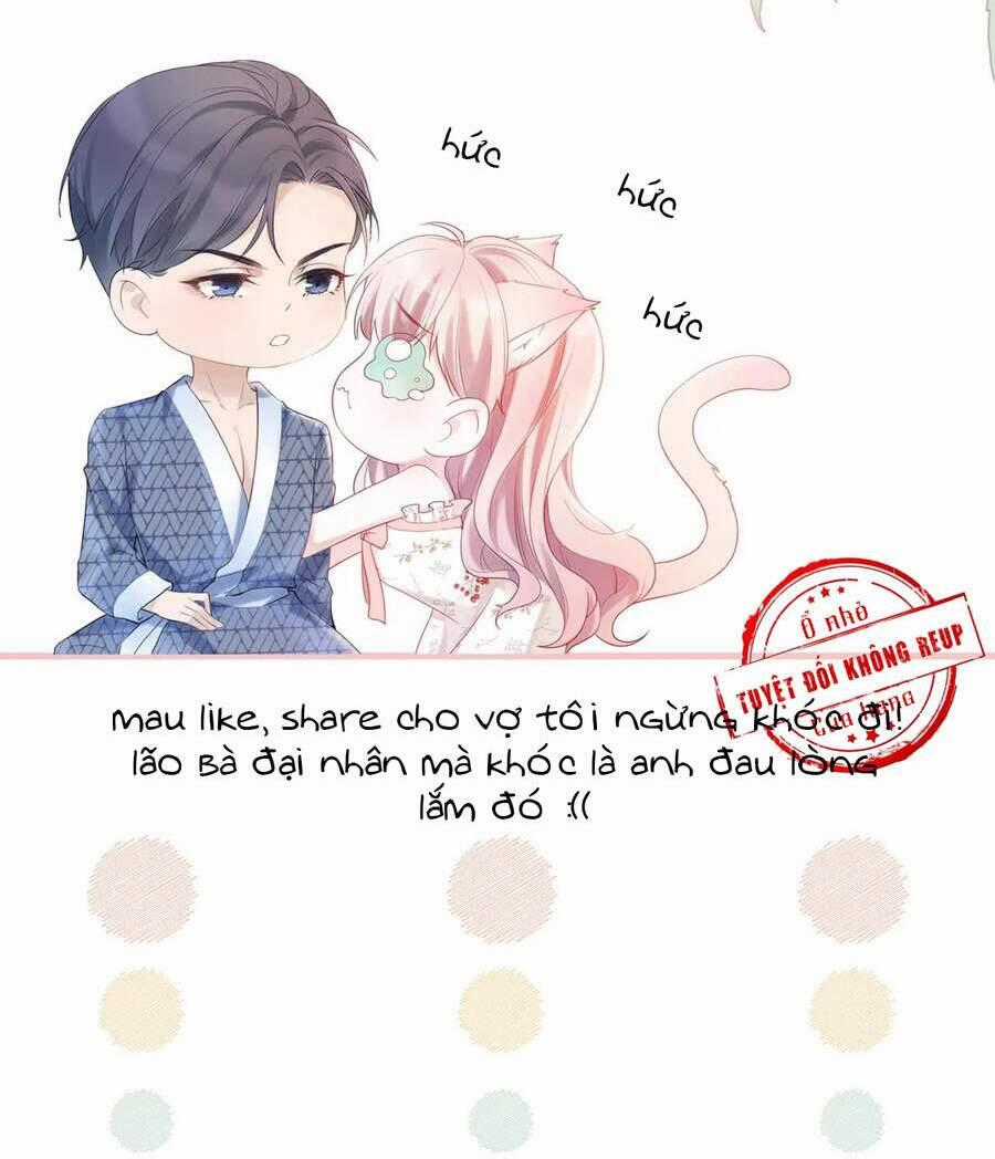 Bậc Thầy Hàng Ma Chapter 13 trang 15