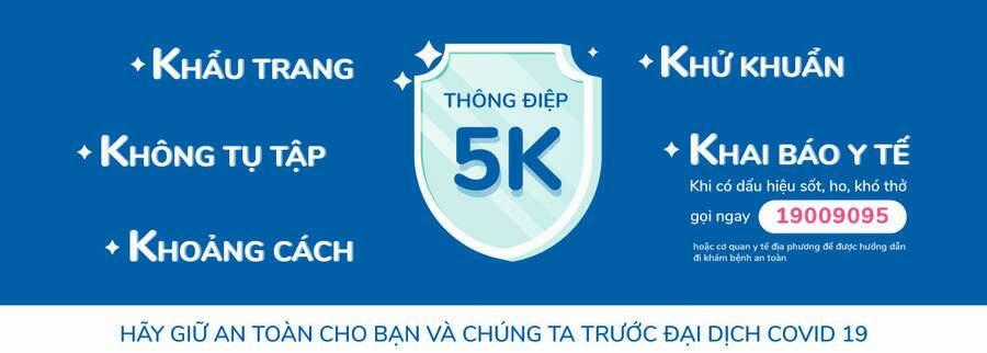 Bậc Thầy Hàng Ma Chapter 14 trang 1