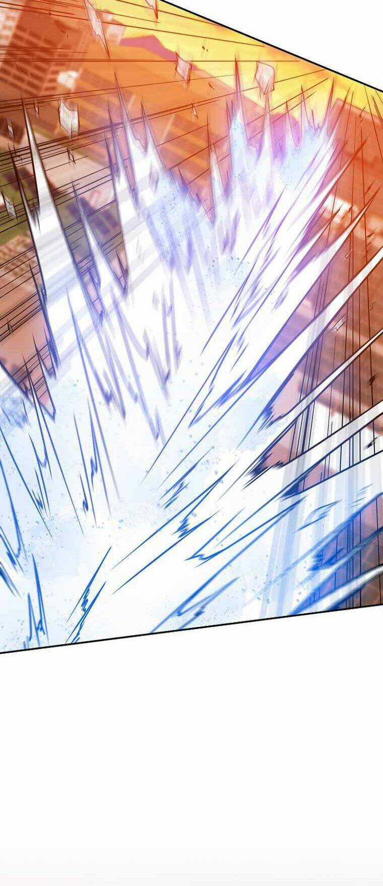 Bậc Thầy Kiếm Sĩ Lười Biếng Chapter 1 trang 15