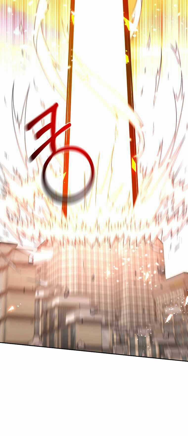 Bậc Thầy Kiếm Sĩ Lười Biếng Chapter 1 trang 2