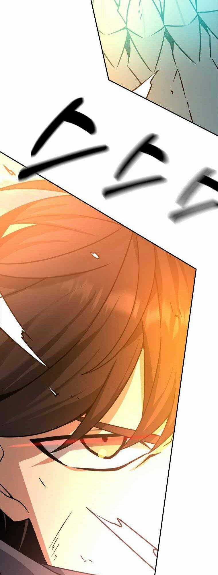 Bậc Thầy Kiếm Sĩ Lười Biếng Chapter 1 trang 20