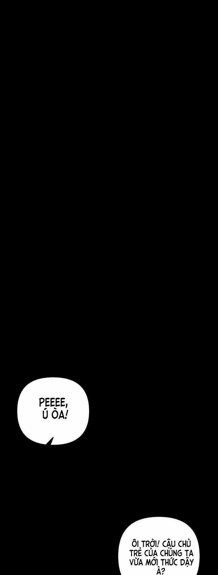 Bậc Thầy Kiếm Sĩ Lười Biếng Chapter 1 trang 36