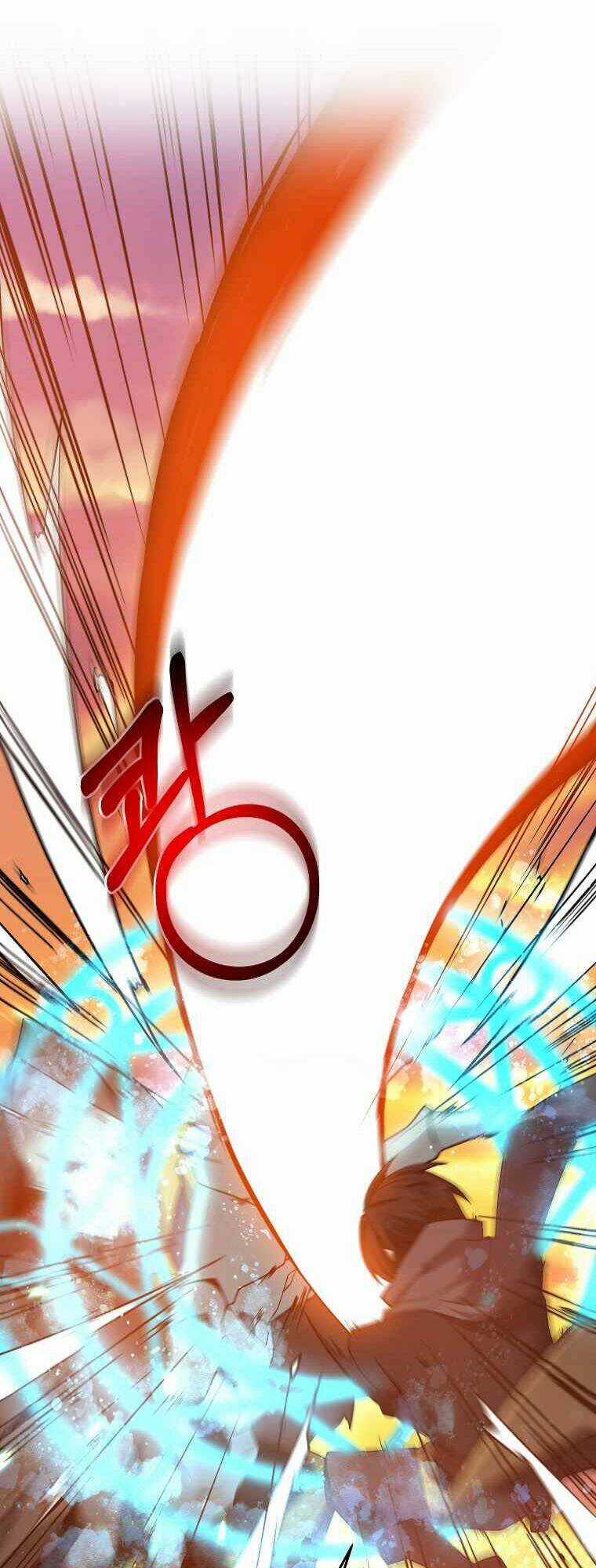 Bậc Thầy Kiếm Sĩ Lười Biếng Chapter 1 trang 9