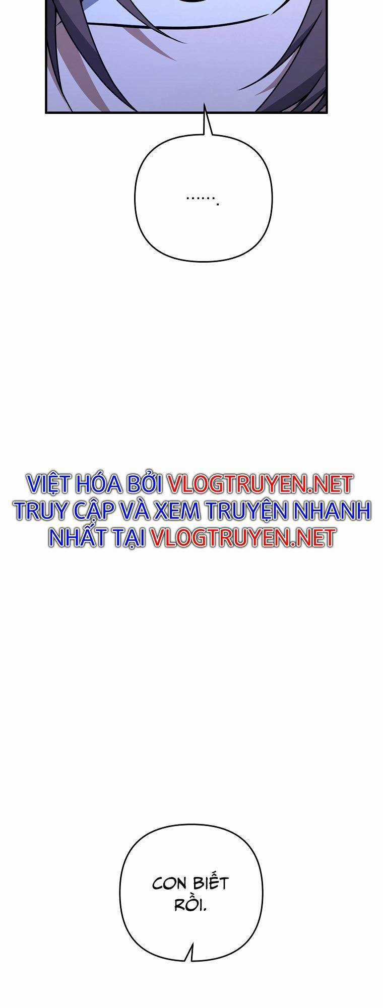 Bậc Thầy Kiếm Sĩ Lười Biếng Chapter 10 trang 12