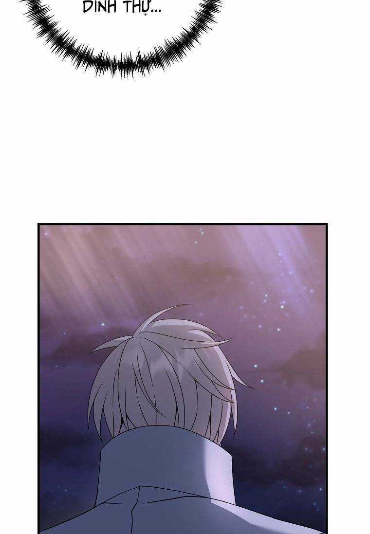 Bậc Thầy Kiếm Sĩ Lười Biếng Chapter 10 trang 2