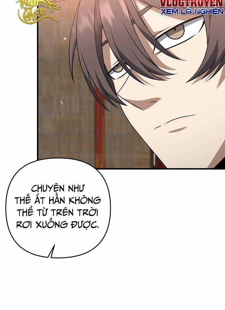 Bậc Thầy Kiếm Sĩ Lười Biếng Chapter 10 trang 26