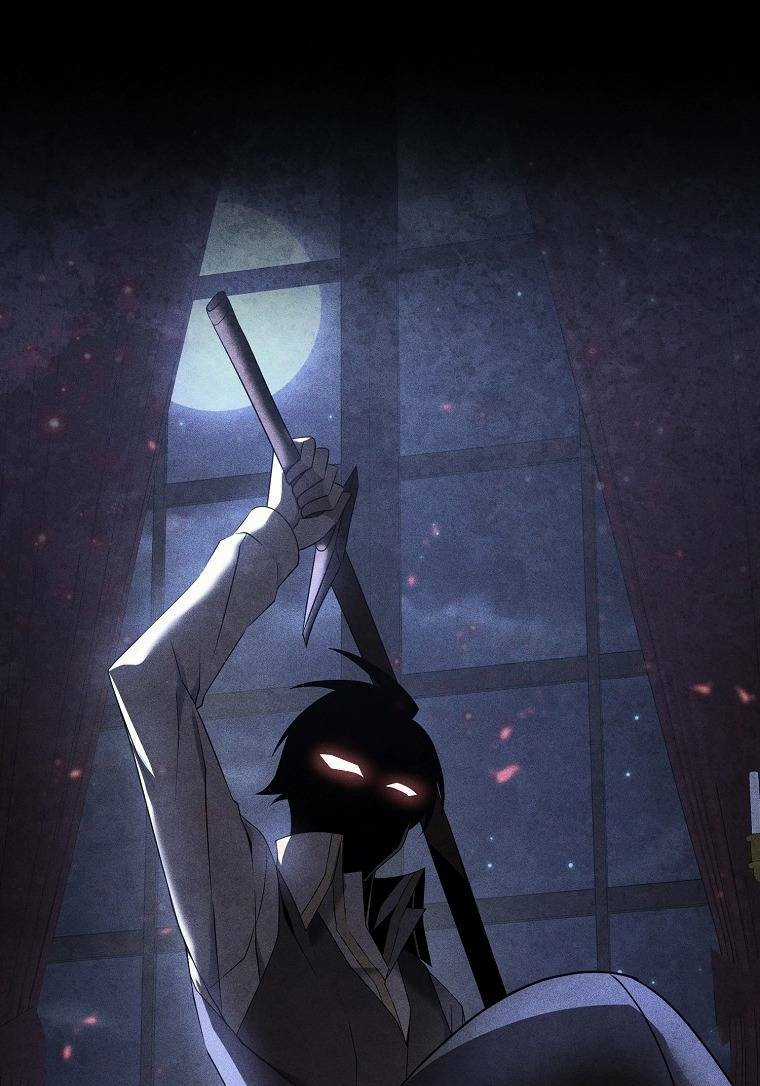 Bậc Thầy Kiếm Sĩ Lười Biếng Chapter 10 trang 29