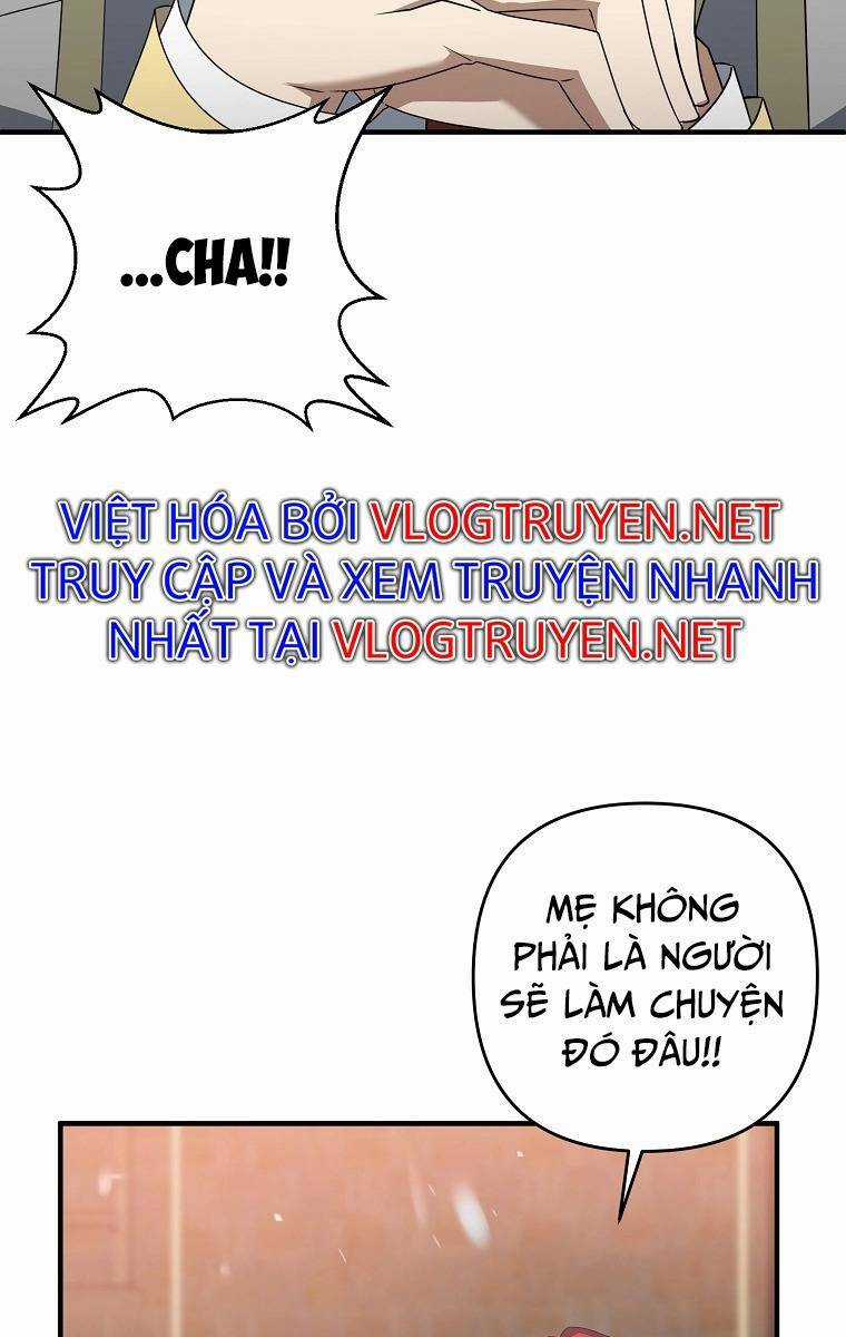 Bậc Thầy Kiếm Sĩ Lười Biếng Chapter 10 trang 33