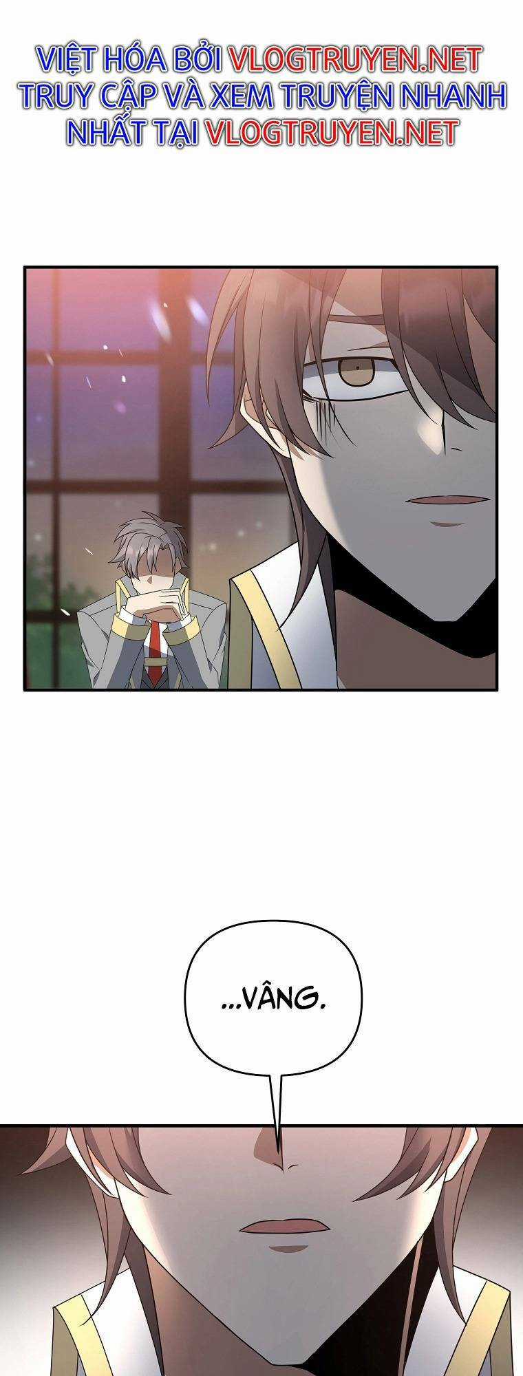 Bậc Thầy Kiếm Sĩ Lười Biếng Chapter 10 trang 39