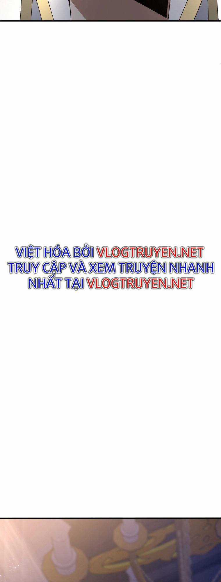 Bậc Thầy Kiếm Sĩ Lười Biếng Chapter 10 trang 40