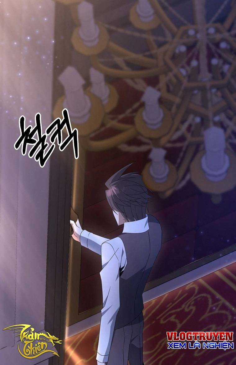 Bậc Thầy Kiếm Sĩ Lười Biếng Chapter 10 trang 41