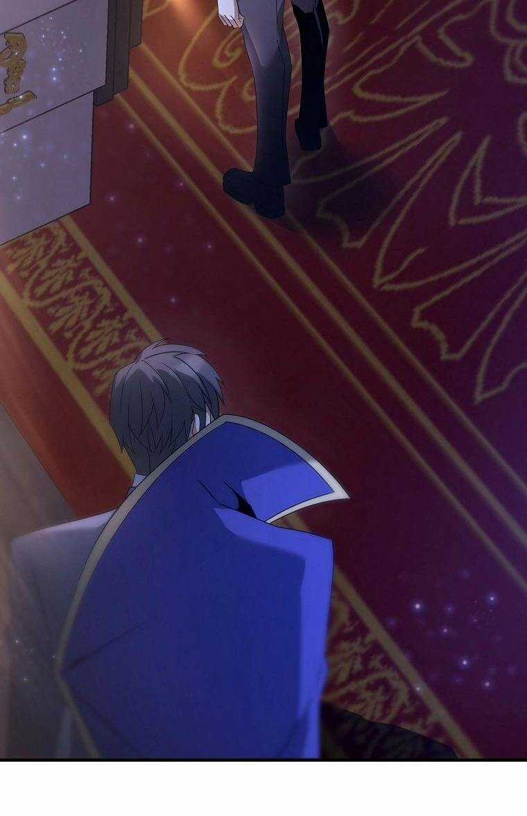 Bậc Thầy Kiếm Sĩ Lười Biếng Chapter 10 trang 42