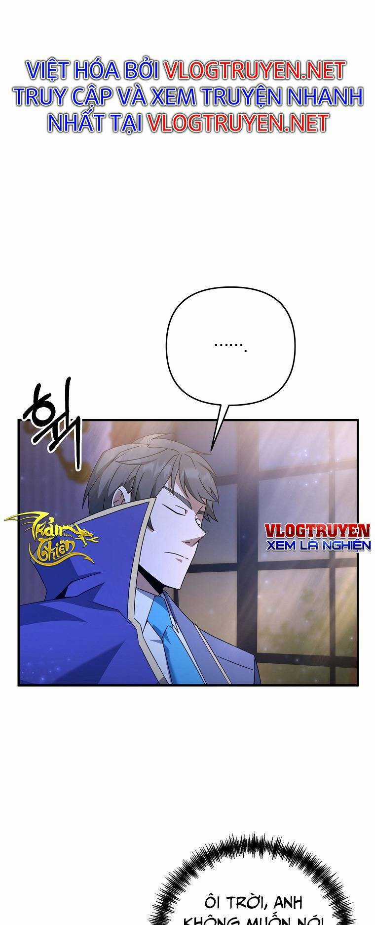 Bậc Thầy Kiếm Sĩ Lười Biếng Chapter 10 trang 44