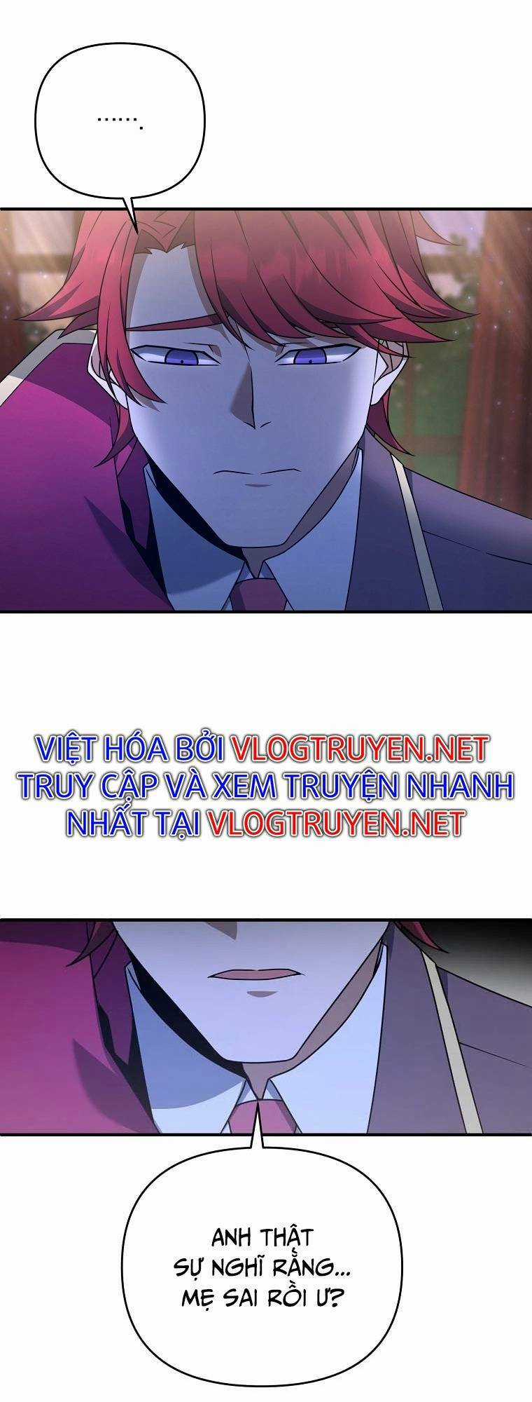 Bậc Thầy Kiếm Sĩ Lười Biếng Chapter 10 trang 52