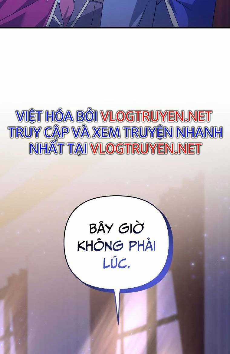 Bậc Thầy Kiếm Sĩ Lười Biếng Chapter 10 trang 54