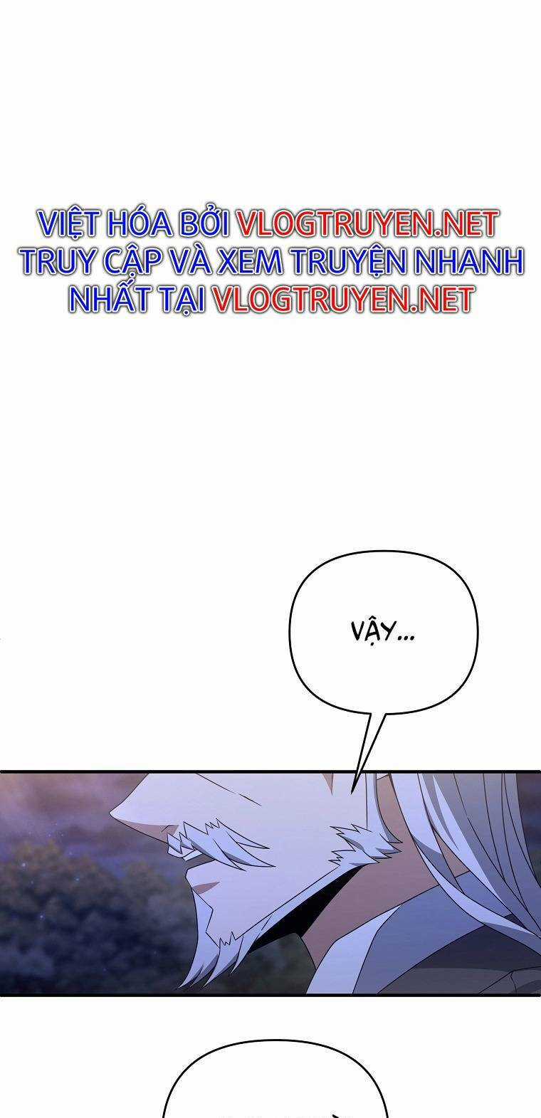 Bậc Thầy Kiếm Sĩ Lười Biếng Chapter 10 trang 6