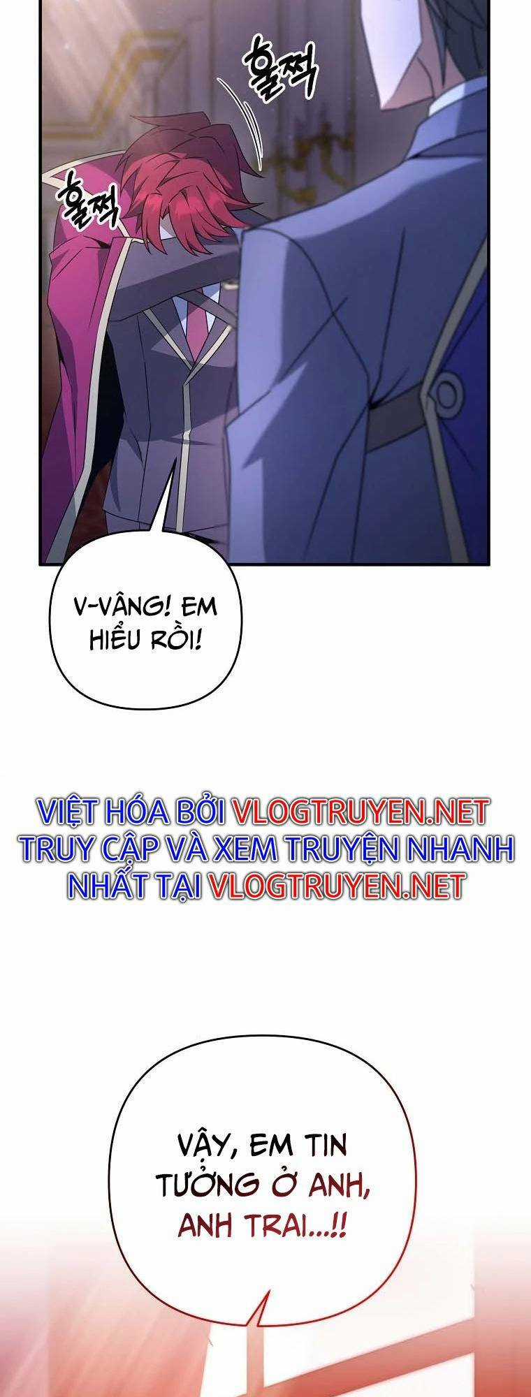 Bậc Thầy Kiếm Sĩ Lười Biếng Chapter 10 trang 60