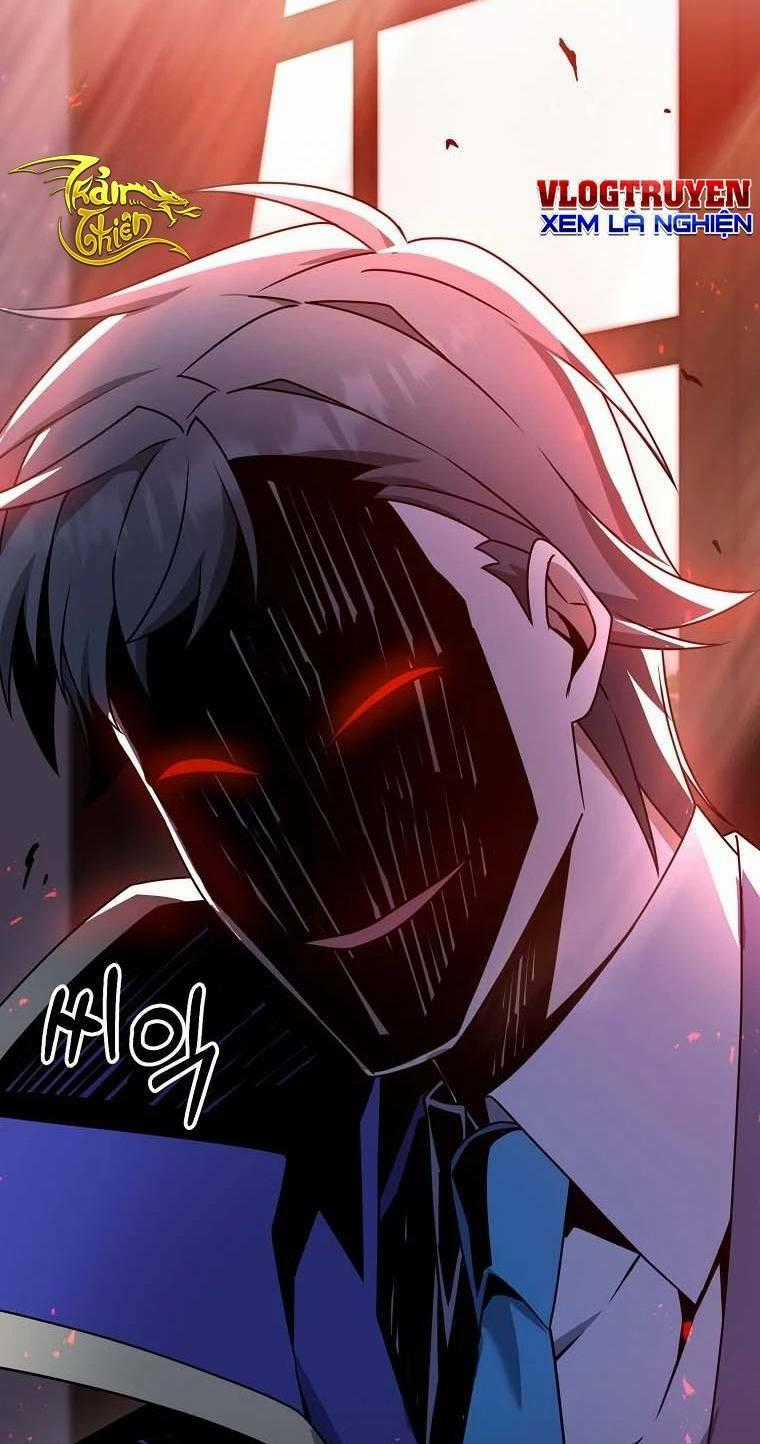 Bậc Thầy Kiếm Sĩ Lười Biếng Chapter 10 trang 61