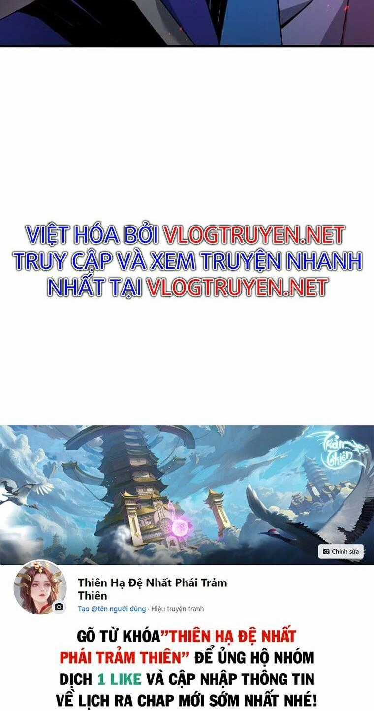 Bậc Thầy Kiếm Sĩ Lười Biếng Chapter 10 trang 62