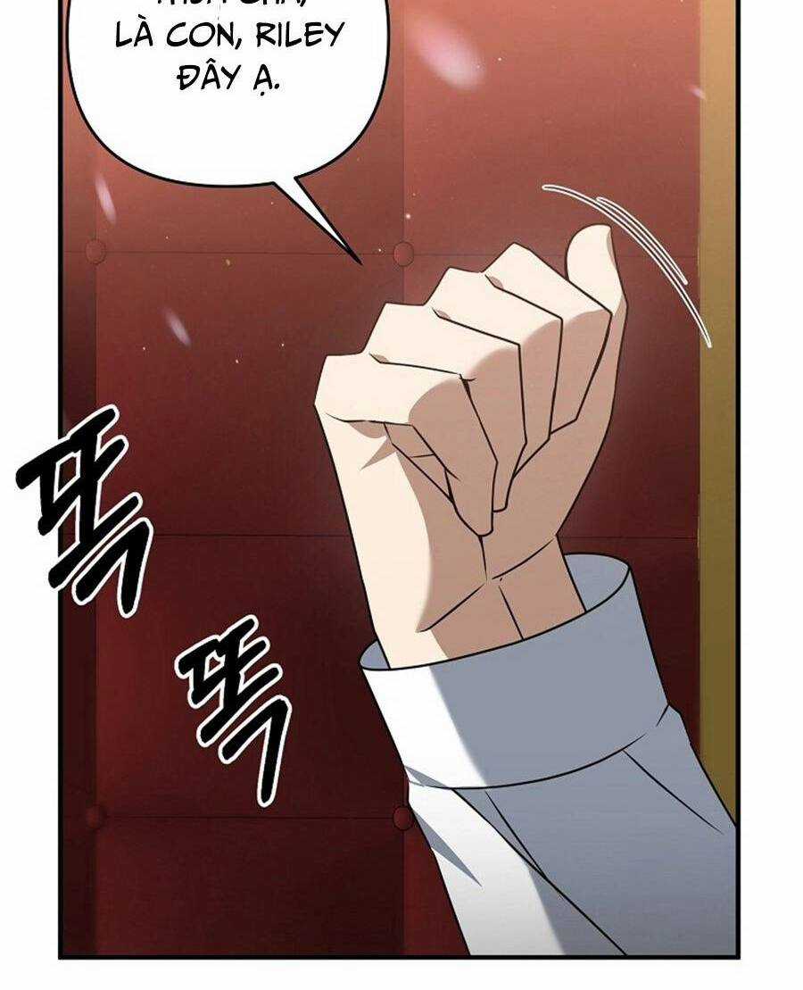 Bậc Thầy Kiếm Sĩ Lười Biếng Chapter 11 trang 11