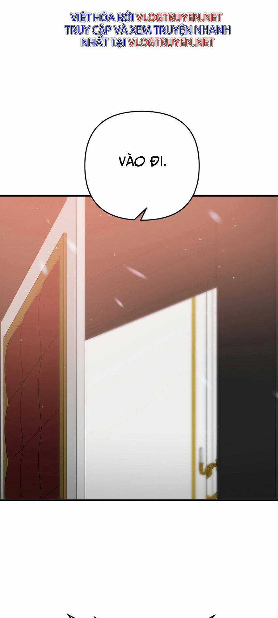 Bậc Thầy Kiếm Sĩ Lười Biếng Chapter 11 trang 12