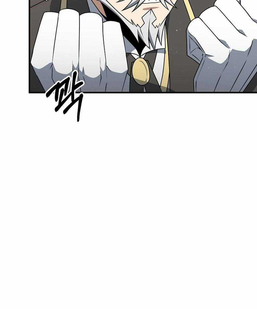 Bậc Thầy Kiếm Sĩ Lười Biếng Chapter 11 trang 15