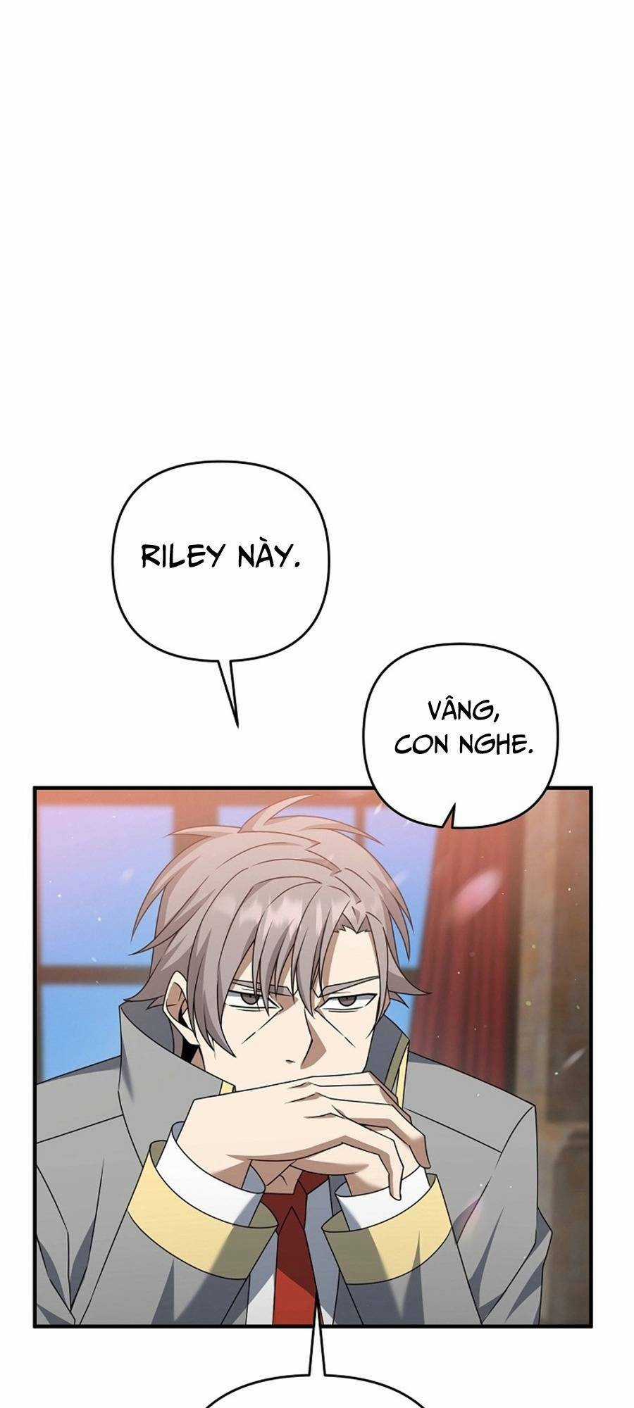 Bậc Thầy Kiếm Sĩ Lười Biếng Chapter 11 trang 17