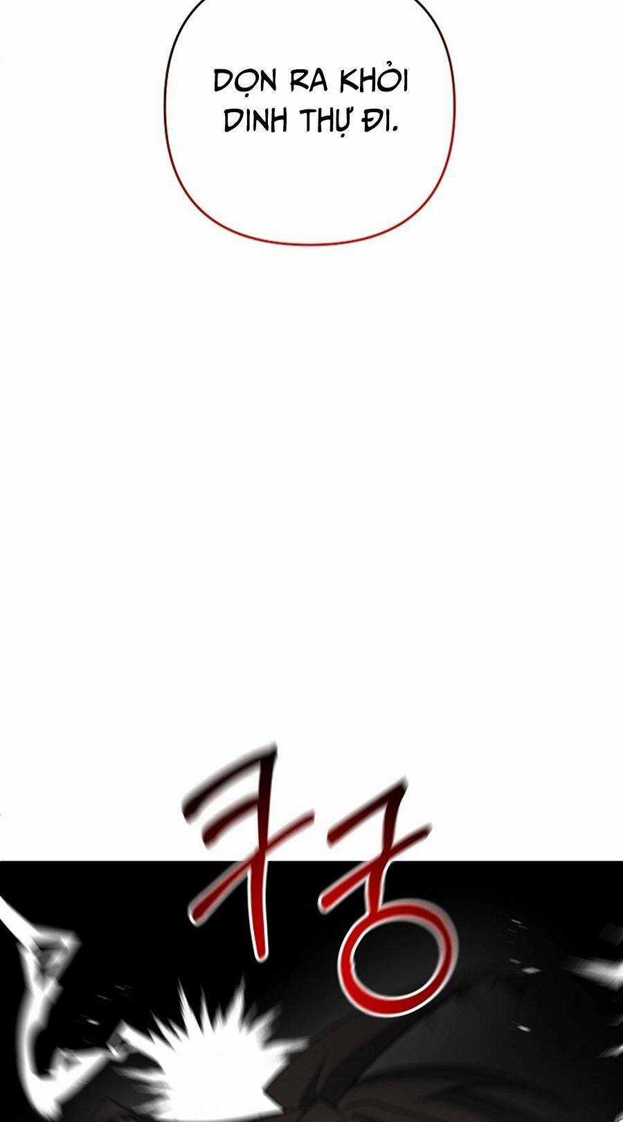 Bậc Thầy Kiếm Sĩ Lười Biếng Chapter 11 trang 18