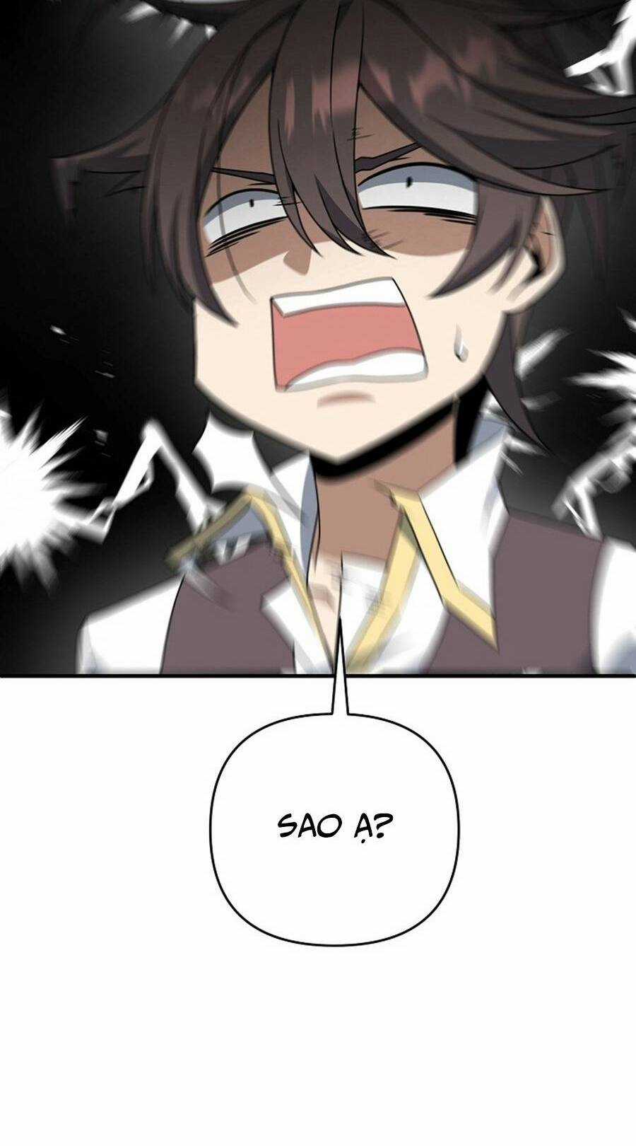 Bậc Thầy Kiếm Sĩ Lười Biếng Chapter 11 trang 19