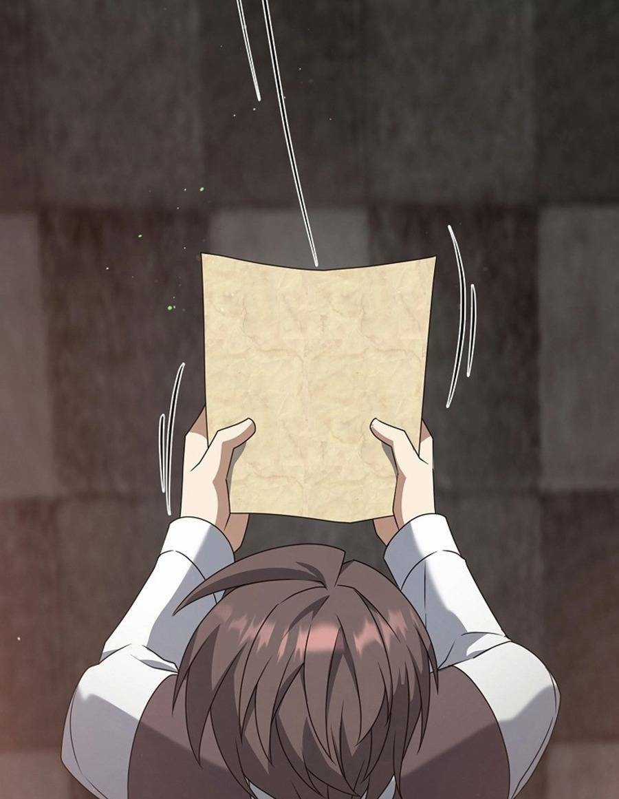 Bậc Thầy Kiếm Sĩ Lười Biếng Chapter 11 trang 22