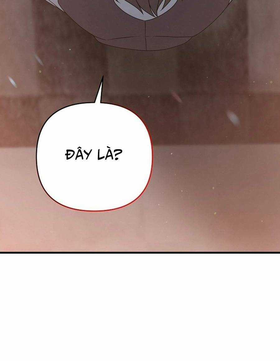 Bậc Thầy Kiếm Sĩ Lười Biếng Chapter 11 trang 23