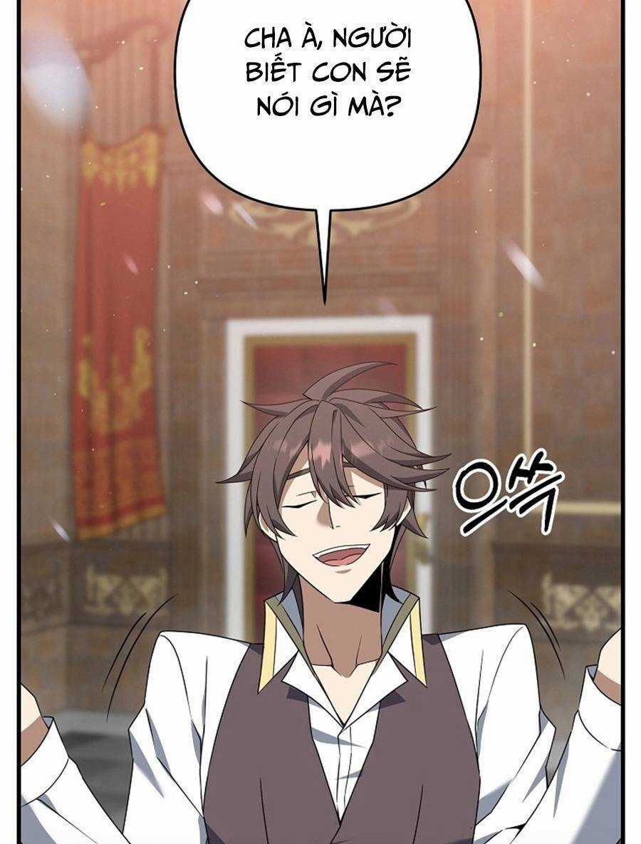 Bậc Thầy Kiếm Sĩ Lười Biếng Chapter 11 trang 29