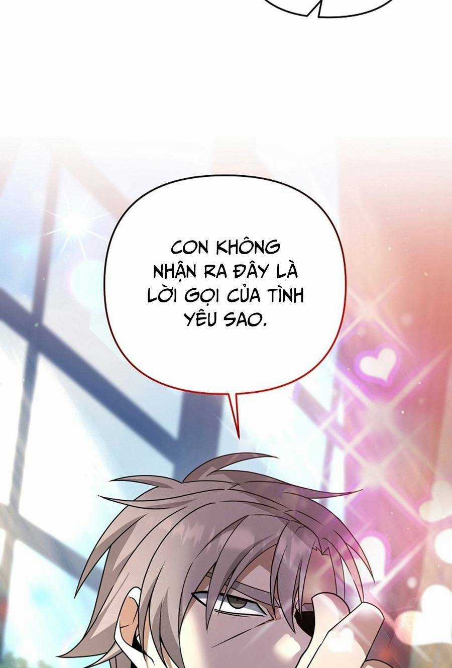 Bậc Thầy Kiếm Sĩ Lười Biếng Chapter 11 trang 33