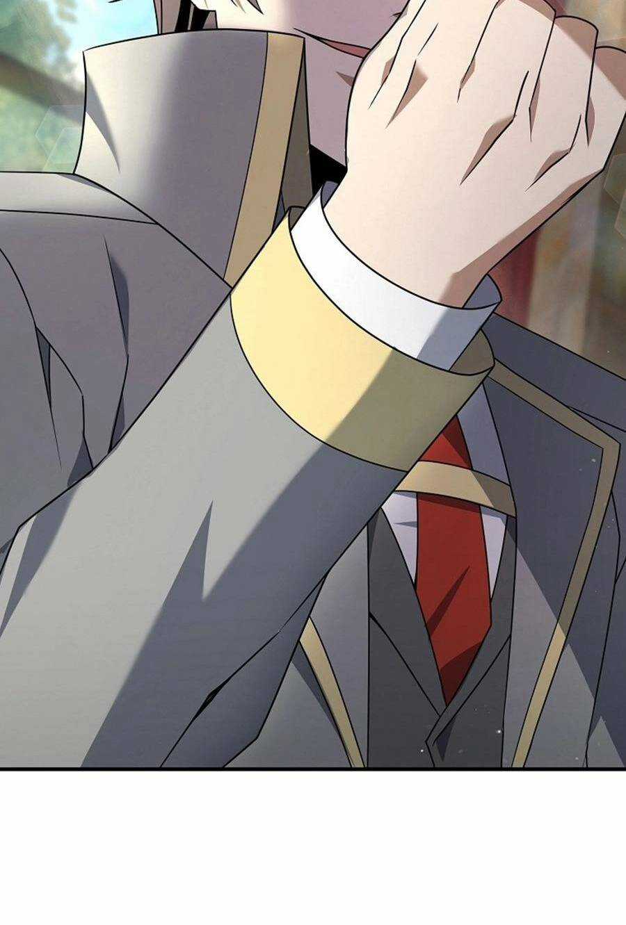 Bậc Thầy Kiếm Sĩ Lười Biếng Chapter 11 trang 34