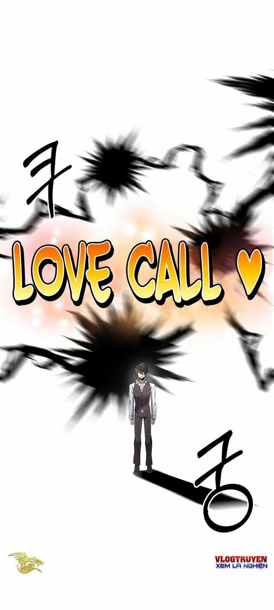 Bậc Thầy Kiếm Sĩ Lười Biếng Chapter 11 trang 35