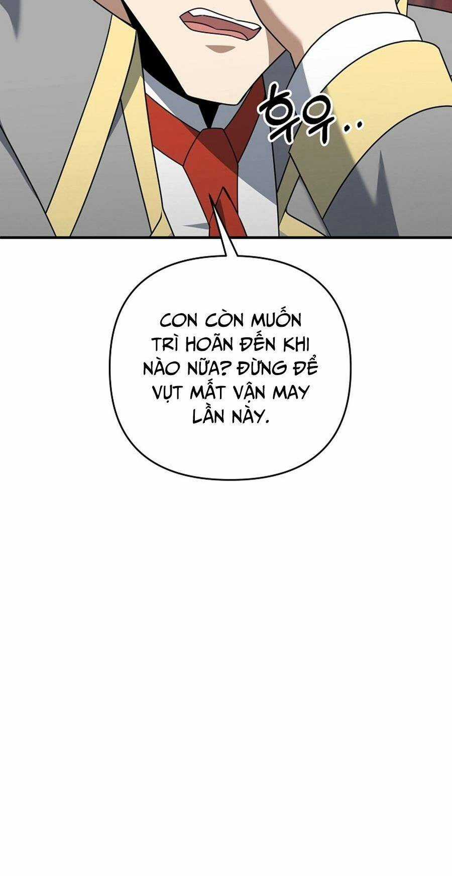 Bậc Thầy Kiếm Sĩ Lười Biếng Chapter 11 trang 38