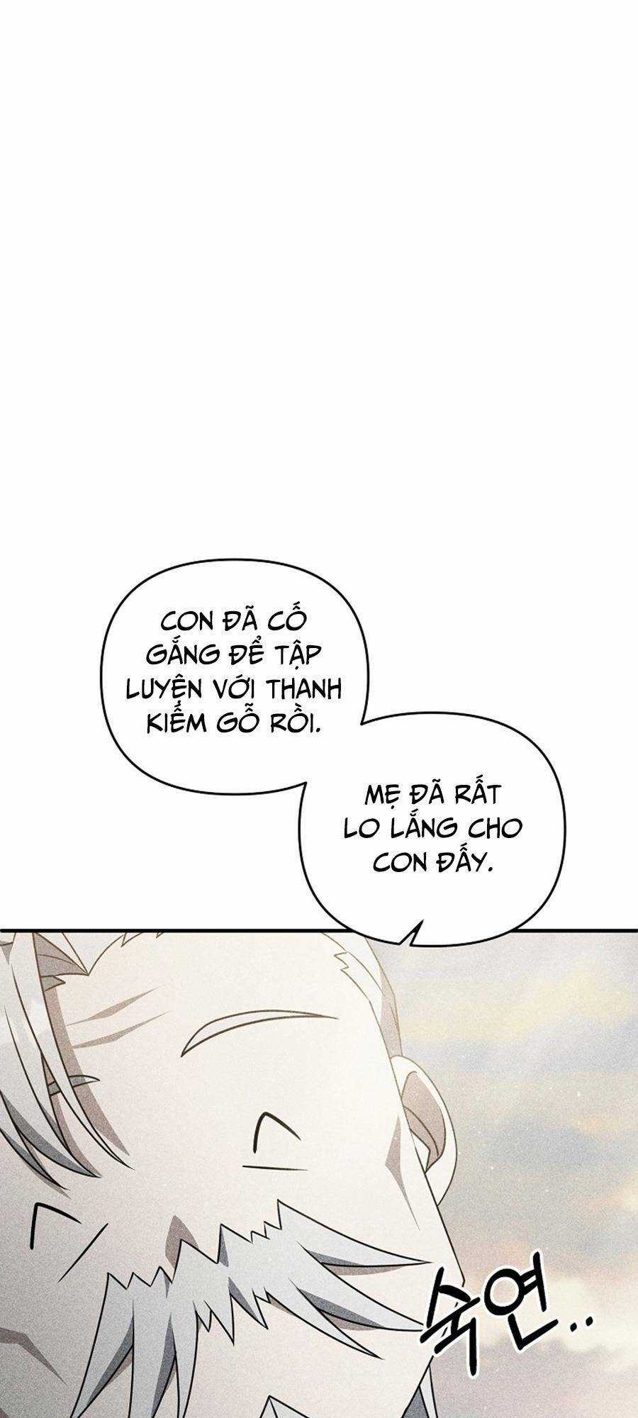 Bậc Thầy Kiếm Sĩ Lười Biếng Chapter 11 trang 39